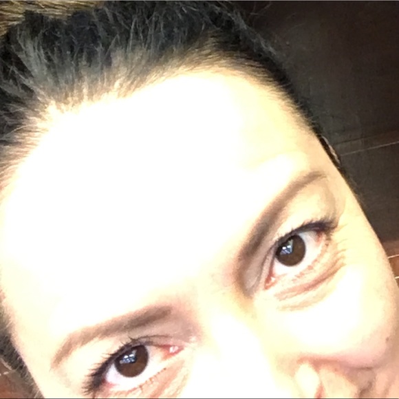 Meet your Posher, Diane - Picture 2 of 2